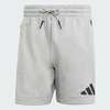 Quần Short Adidas Chính Hãng - Quần Short Z.N.E. - Màu Xám | JapanSport JJ4892