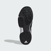 Giày Tennis Adidas Chính Hãng - GameCourt 2.0 Omnicourt - Màu Đen | JapanSport GZ4769