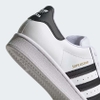 Giày Adidas Nam Nữ Chính Hãng - SUPERSTAR - Trắng | JapanSport FV3284