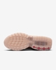 Giày Nike Nữ Chính Hãng - Air Max Dn x Isamaya Ffrench - Màu Be | JapanSport HQ3837-201