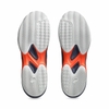 Giày Tennis Asics Nam Chính hãng - GAME FF - Màu Xanh/Cam | JapanSport 1041A489-500