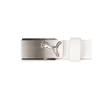 Thắt Lưng Puma Chính Hãng - Golf High Flyer CTL Belt - Màu Trắng | JapanSport 053002-02