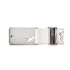 Thắt Lưng Puma Chính Hãng - Golf High Flyer CTL Belt - Màu Trắng | JapanSport 053002-02