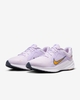 Giày Nike Nữ Chính Hãng - Quest 5 - Màu Tím | JapanSport DD9291-500