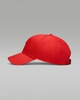 Mũ Nike Chính Hãng - Jordan Rise - Màu Đỏ | JapanSport HM5750-673