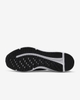 Giày Nike Nữ Chính Hãng - Downshifter 12 - Đen | JapanSport DD9294-001