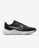 Giày Nike Nữ Chính Hãng - Downshifter 12 - Đen | JapanSport DD9294-001