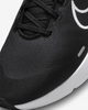 Giày Nike Nữ Chính Hãng - Downshifter 12 - Đen | JapanSport DD9294-001