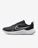 Giày Nike Nữ Chính Hãng - Downshifter 12 - Đen | JapanSport DD9294-001