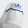 Giày Adidas Nam Nữ Chính Hãng - Stan Smith - Trắng | JapanSport GW0489