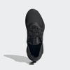 Giày Adidas Nam Chính Hãng - NMD_V3 - Đen | JapanSport GX9587
