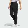 Quần Adidas Nữ Chính Hãng - Go-to Knit Pants - Màu Đen | JapanSport JC9234