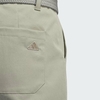 Quần Dài Adidas Chính Hãng - Go-To Progressive Trousers - Màu Xám | JapanSport IT6762