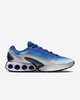 Giày Nike Nam Chính Hãng - Air Max Dn SE - Màu Trắng Xanh  | JapanSport HF5531-400
