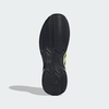 Giày Adidas Nam Chính Hãng - TENNIS GAMECOURT 2.0 - Màu Đen | JapanSport JH9013