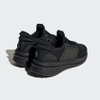 Giày Adidas Nam Nữ Chính hãng - X_PLRBOOST - Màu Đen | JapanSport HP3141