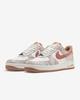 Giày Nike Nam Nữ Chính Hãng - Nike Air Force 1 '07 LV8 - Màu Trắng | JapanSport HF2898-100