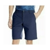 Quần Short Under Armour Chính Hãng - Threadborne Short Academy - Màu Navy | JapanSport 1306314-408