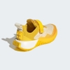 Giày Adidas Trẻ Em Chính Hãng - adidas x LEGO® Sport Pro Shoes - Màu Vàng | JapanSport GZ2414