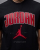 Áo Phông Nike Chính Hãng - Jordan - Màu Đen | JapanSport HQ0009-010