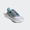 Giày Adidas Chính Hãng - ULTRABOOST 22 COLD.RDY - Xanh | JapanSport GZ0128