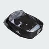 Túi Trống Adidas Chính Hãng - Duffel EP/Syst. 50 L - Màu Đen | JapanSport IK4798