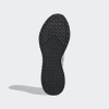 Giày Adidas Nam Chính Hãng - 4DFWD X PARLEY - Hạt Dẻ | JapanSport GY8424