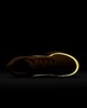 Giày Nike Chính Hãng - Nike Pegasus Premium LV8 - Màu Cam | JapanSport IH3256-700