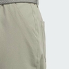 Quần Dài Adidas Chính Hãng - Go-To Progressive Trousers - Màu Xám | JapanSport IT6762