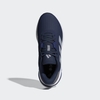 Giày Adidas Chính Hãng - Galaxy 7 - Màu Xanh | JapanSport - JI4601