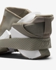 Giày Nike Nam Chính Hãng - Go FlyEase - Màu Xanh | JapanSport DR5540-300