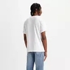 Áo Phông Levi's Chính Hãng - Relaxed Fit Short Sleeve Graphic - Màu Trắng | JapanSport 161431792