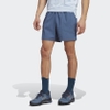 Quần Short Adidas Nam Chính hãng - TERREX MULTI SHORTS - Xanh | JapanSport HM4012