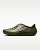 Dép Nike Chính Hãng - ReactX Rejuven8 - Màu Olive | JapanSport HV5060-201