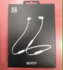 【Đã qua sử dụng】Tai nghe Beats chính hãng - Beats X  - Trắng | JapanSport