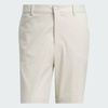 Quần Short Adidas Chính Hãng - Go-To Five Pocket Golf Shorts - Màu Nhôm | JapanSport IT6758