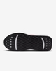 Giày Nike Nữ Chính Hãng - Promina - Màu Đen | JapanSport FV6343-500
