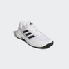 Giày Adidas Nam Chính Hãng - TENNIS GAMECOURT 2.0 - Trắng | JapanSport GW2991