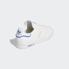 Giày Adidas Nam Nữ Chính Hãng - Stan Smith - Trắng | JapanSport GW0489