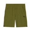 Quần Short Puma Nam Chính Hãng - PERFORMANCE 7 STRETCH WOVEN SHORT - Màu Bạc| JapanSport 525272-33