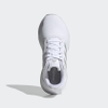 Giày Adidas Nữ Chính Hãng - GALAXY 6 - Trắng | JapanSport GW4130
