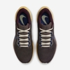 Giày Nike Nam Chính hãng - Air Zoom Pegasus 41 PRM - Màu Nâu | JapanSport HV4327-299