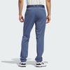 Quần Golf Adidas Nam Chính Hãng - Ultimate365 Tour Pants - Màu Xanh  | JapanSport IU2849