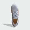 Giày Adidas Nam Chính Hãng - PUREBOOST 5 - Màu Trắng Xám | JapanSport IE8463