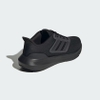 Giày Adidas Nam Chính hãng - Ultrabounce - Đen | JapanSport HP5797