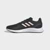 Giày Adidas Nam Chính Hãng - RunFalcon 2.0 - Đen | JapanSport GV9559