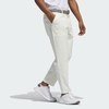 Quần Golf Adidas Nam Chính Hãng - GO-TO Progressive - Màu Trắng | JapanSport IQ2966