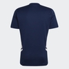 Áo Phông Adidas Nam Chính Hãng - ADIDAS CONDIVO 22 JERSEY - Navy | JapanSport HA6291