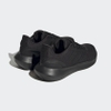 Giày Adidas Nam Nữ Chính Hãng - RUNFALCON 3 RUNNING - Đen | JapanSport HP7558
