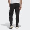 Quần Adidas Nam Chính Hãng - FUTURE ICONS FLEECE CARGO PANTS - Đen | JapanSport HK2152